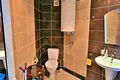 Wohnung 53 m² Sweti Wlas, Bulgarien