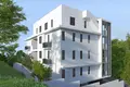 Apartamento 2 habitaciones 101 m² Nicosia, Chipre