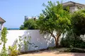 3 bedroom house 167 m² Oroklini, Cyprus