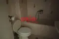 2 room apartment 59 m² in Kavala Municipality, Greece