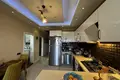 Apartamento 2 habitaciones 117 m² Región del Mediterráneo, Turquía