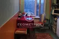 Mieszkanie 3 pokoi 60 m² Rieutow, Rosja