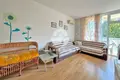 Mieszkanie 1 pokój 33 m² Nesebyr, Bułgaria