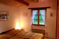 Villa 4 chambres 295 m² Grad Porec, Croatie