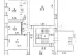 Commercial property 1 211 m² in Central Administrative Okrug, Russia