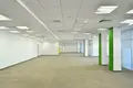 Office 1 513 m² in Central Administrative Okrug, Russia