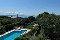 Willa 3 pokoi 137 m² Rabac, Chorwacja