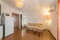 Haus 10 Zimmer 440 m² Murter, Kroatien