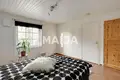 2 bedroom house 98 m² Lieto, Finland