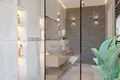 Вилла 3 спальни 480 м² Кавач, Черногория