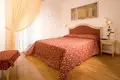 Wohnung 2 Schlafzimmer 113 m² Crveni Vrh, Kroatien