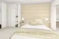 Villa de tres dormitorios 158 m² Torrevieja, Španjolska