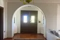 Villa de 5 pièces 390 m² Nea Palatia, Grèce