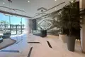 Mieszkanie 1 pokój 626 m² Dubaj, Emiraty Arabskie