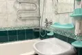 2 room apartment 68 m² Minsk, Belarus