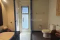 Вилла 4 спальни 211 м² Равай, Таиланд