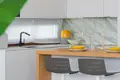 Willa 2 pokoi 90 m² Vera, Hiszpania