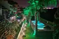 3 bedroom apartment 92 m² Mil Palmeras, Spain