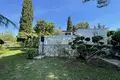 4 bedroom Villa 123 m² Grad Pula, Croatia