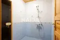 Wohnung 4 zimmer 98 m² Jyvaskyla sub region, Finnland