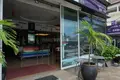 Propiedad comercial  en Pa Tong, Tailandia