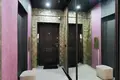 Wohnung 2 zimmer 44 m² Minsk, Belarus