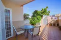 Bungalow z 2 sypialniami 76 m² Torrevieja, Hiszpania