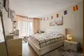 Mieszkanie 3 pokoi 104 m² Ryga, Łotwa