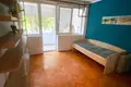 Квартира 2 спальни 852 м² Черногория, Черногория