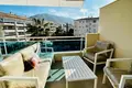 Appartement 2 chambres 83 m² l Alfas del Pi, Espagne