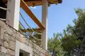 Villa de 4 dormitorios 180 m² Drvenik Veliki, Croacia