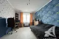 3 room apartment 81 m² Brest, Belarus