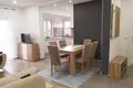 Wohnung 2 Schlafzimmer 82 m² Kruce Kerruci, Montenegro