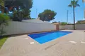 4-Zimmer-Villa 250 m² Orihuela, Spanien