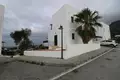 Maison de ville 4 chambres 250 m² Motides, Chypre du Nord
