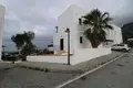 3 bedroom townthouse 250 m² Motides, Northern Cyprus