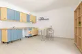 Квартира 1 спальня 77 м² Михас, Испания