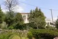 Villa 340 m² Pobri, Croacia