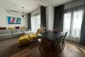 Wohnung 3 Zimmer 69 m² Tivat, Montenegro