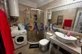 Wohnung 2 zimmer 66 m² Nessebar, Bulgarien