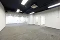 Офис 1 337 м² Москва, Россия