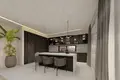 3 bedroom apartment 127 m² Demos Agiou Athanasiou, Cyprus