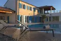 4 bedroom Villa 300 m² Porec, Croatia