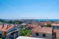 Apartamento 5 habitaciones 236 m² Grad Porec, Croacia