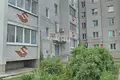 Mieszkanie 57 m² Gorodets, Rosja
