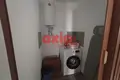 Wohnung 3 zimmer 140 m² in Kavala Municipality, Griechenland