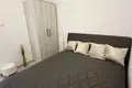 Квартира 2 спальни 52 м² в Будве, Черногория