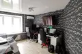 1 room apartment 35 m² Orsha, Belarus