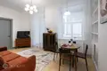 2 room apartment 42 m² in Riga, Latvia