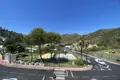 2 bedroom apartment 151 m² Benahavis, Spain